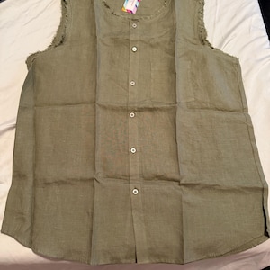 Gyngerbelle added a photo of their purchase