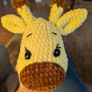 Amy added a photo of their purchase