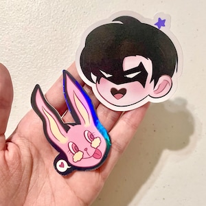 Tanny added a photo of their purchase