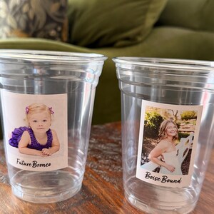 Jennifer added a photo of their purchase