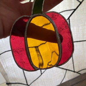 Kate added a photo of their purchase