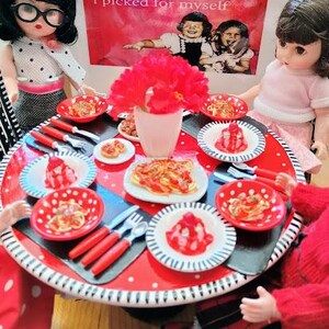 Lynette added a photo of their purchase