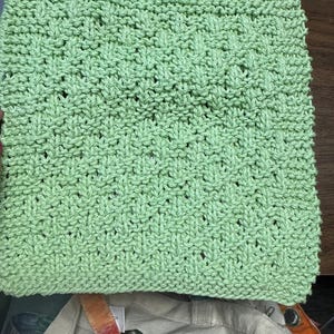 Tammy added a photo of their purchase
