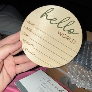 Britney added a photo of their purchase