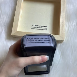Taymar added a photo of their purchase