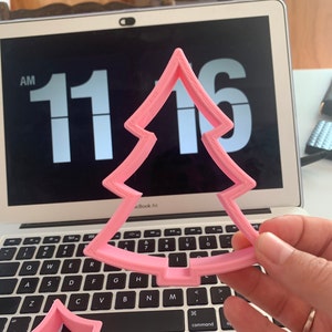 Morgane added a photo of their purchase