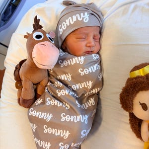 Ruby added a photo of their purchase