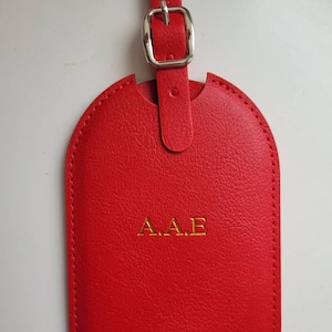 Annette added a photo of their purchase