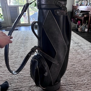 Alyssan added a photo of their purchase