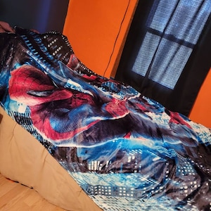 susan ha aggiunto una foto del proprio acquisto