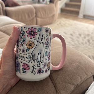 Bobbie added a photo of their purchase