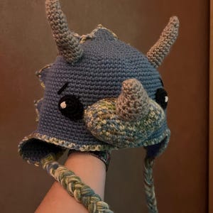 Kerstin ha añadido una foto de su compra