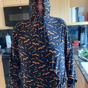 Lewis added a photo of their purchase