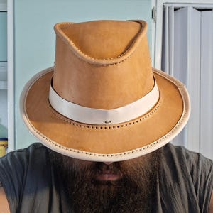 Comprador de Etsy ha añadido una foto de su compra