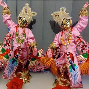 G added a photo of their purchase