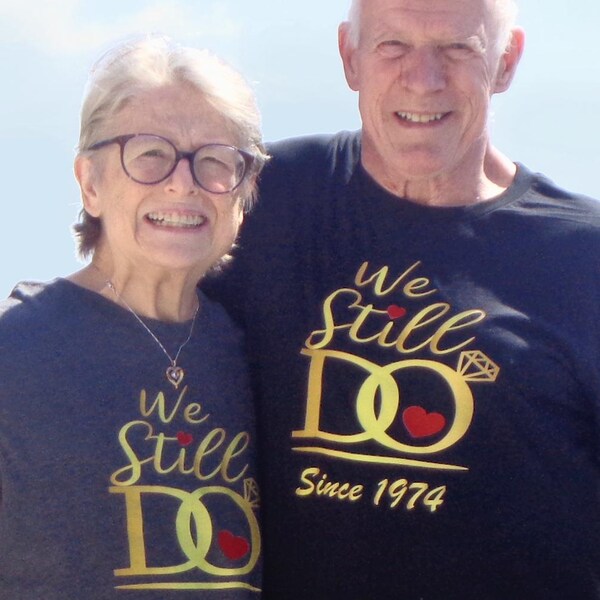 Memorial Stone for Mom Dad, Personalized in Loving Memory Memorial ...