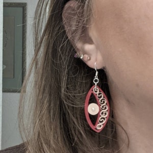 Kim Carr added a photo of their purchase