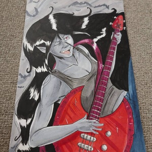 Taso added a photo of their purchase