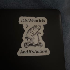 Kira added a photo of their purchase