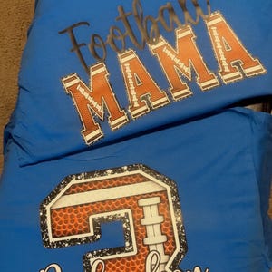 LaTonya added a photo of their purchase