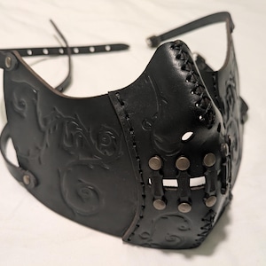 Clif added a photo of their purchase