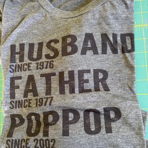 Kathleen added a photo of their purchase