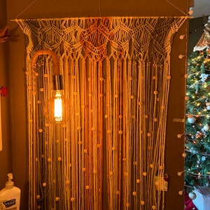 Kali a ajouté une photo de son achat