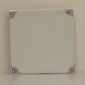 Molly added a photo of their purchase
