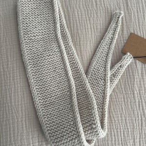 Andrea added a photo of their purchase