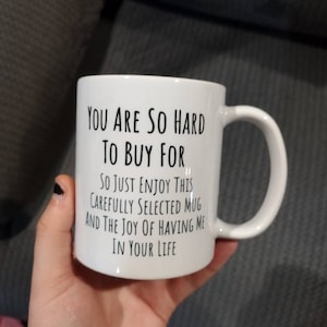 Red ha añadido una foto de su compra