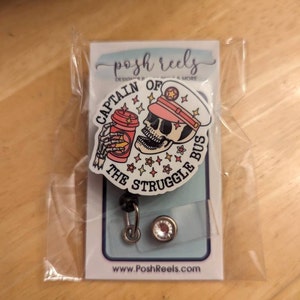 Melinda added a photo of their purchase