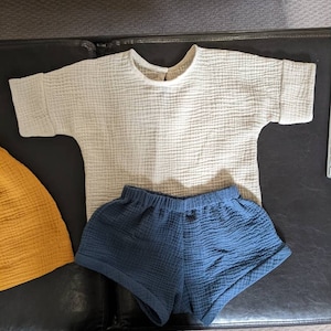 Kris added a photo of their purchase