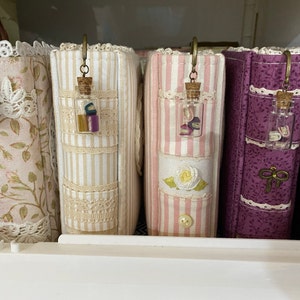 Rahimah added a photo of their purchase