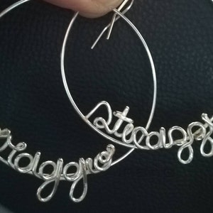 Bruna added a photo of their purchase