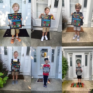Stop Crying Mom Last Day Of Elementary School Middle School Etsy Stop Crying Mom Last Day Of Elementary School Middle School Etsy
