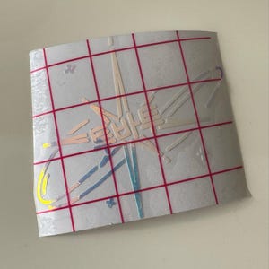 Angel さんが購入した商品の写真を追加しました
