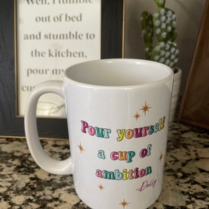 Brooke added a photo of their purchase