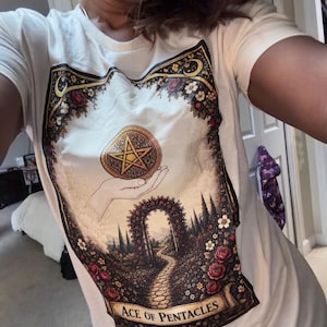 Celia added a photo of their purchase