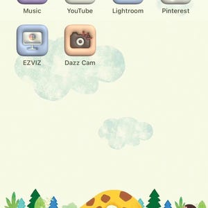 Xiao added a photo of their purchase