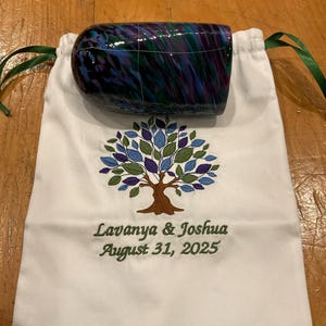 Deborah ha añadido una foto de su compra