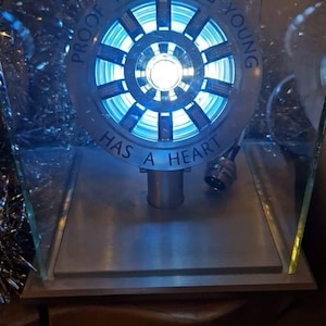 Kate added a photo of their purchase