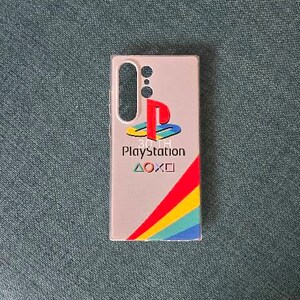 clarke added a photo of their purchase