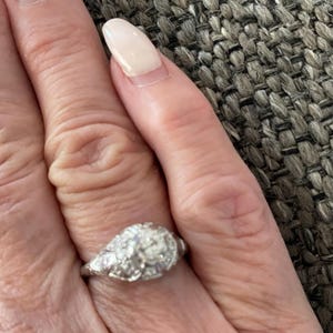 Christine Tierney added a photo of their purchase