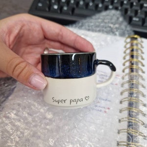 Cyrielle added a photo of their purchase