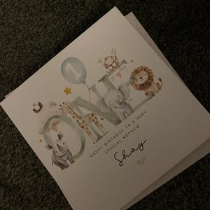 Casey a ajouté une photo de son achat