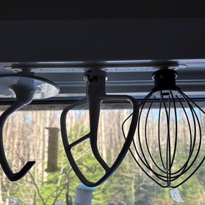 Etsy-koper heeft een foto van de aankoop toegevoegd