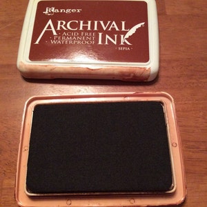 Vicky added a photo of their purchase