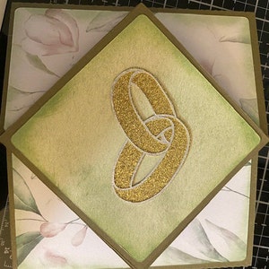 Nanette added a photo of their purchase