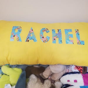Rachel ha añadido una foto de su compra
