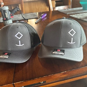 Aubrey added a photo of their purchase